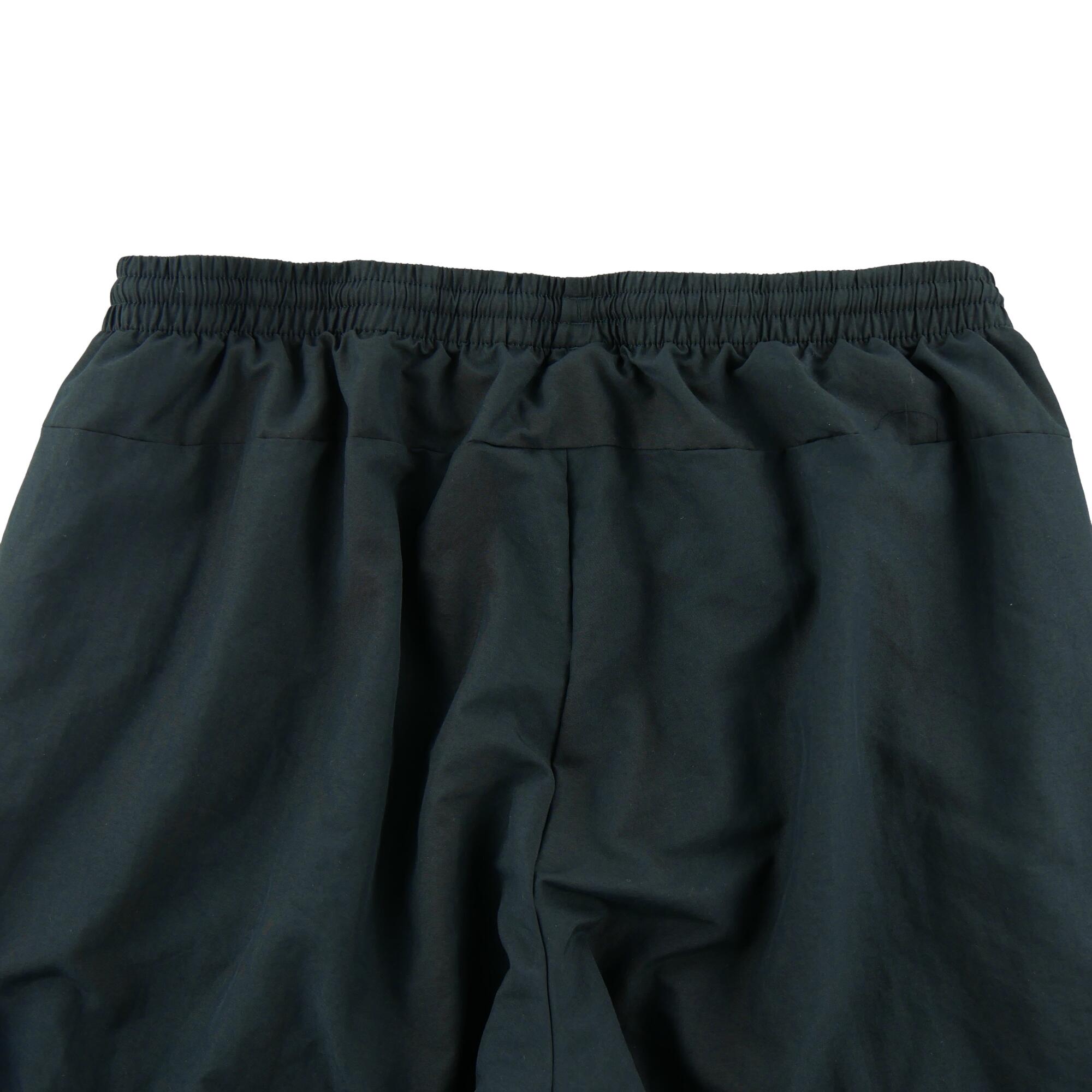 Pantalón deportivo Hombre 4/7