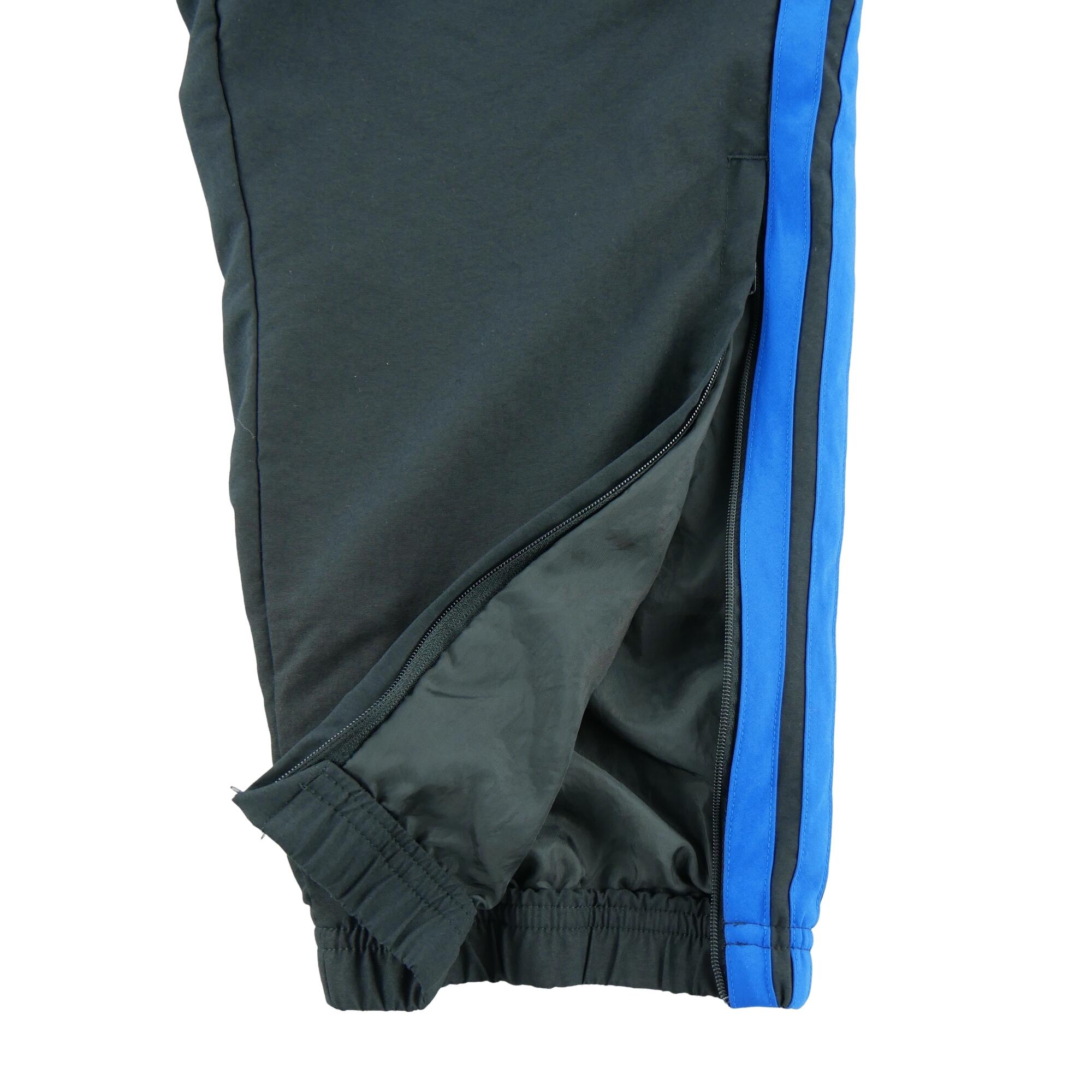 Pantalón deportivo Hombre 6/7