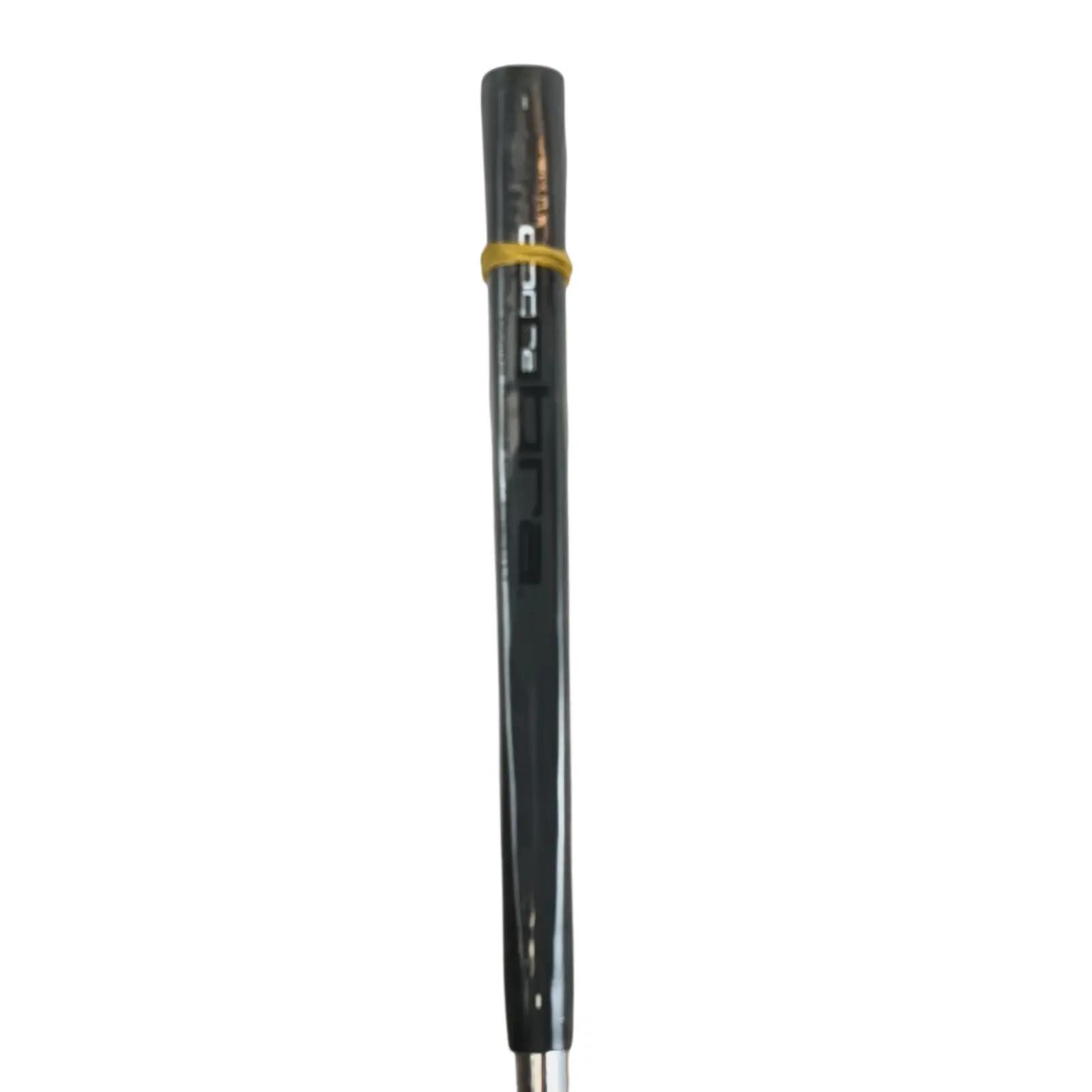 Cobra Blade Putter Putter / 34,5" 6/6