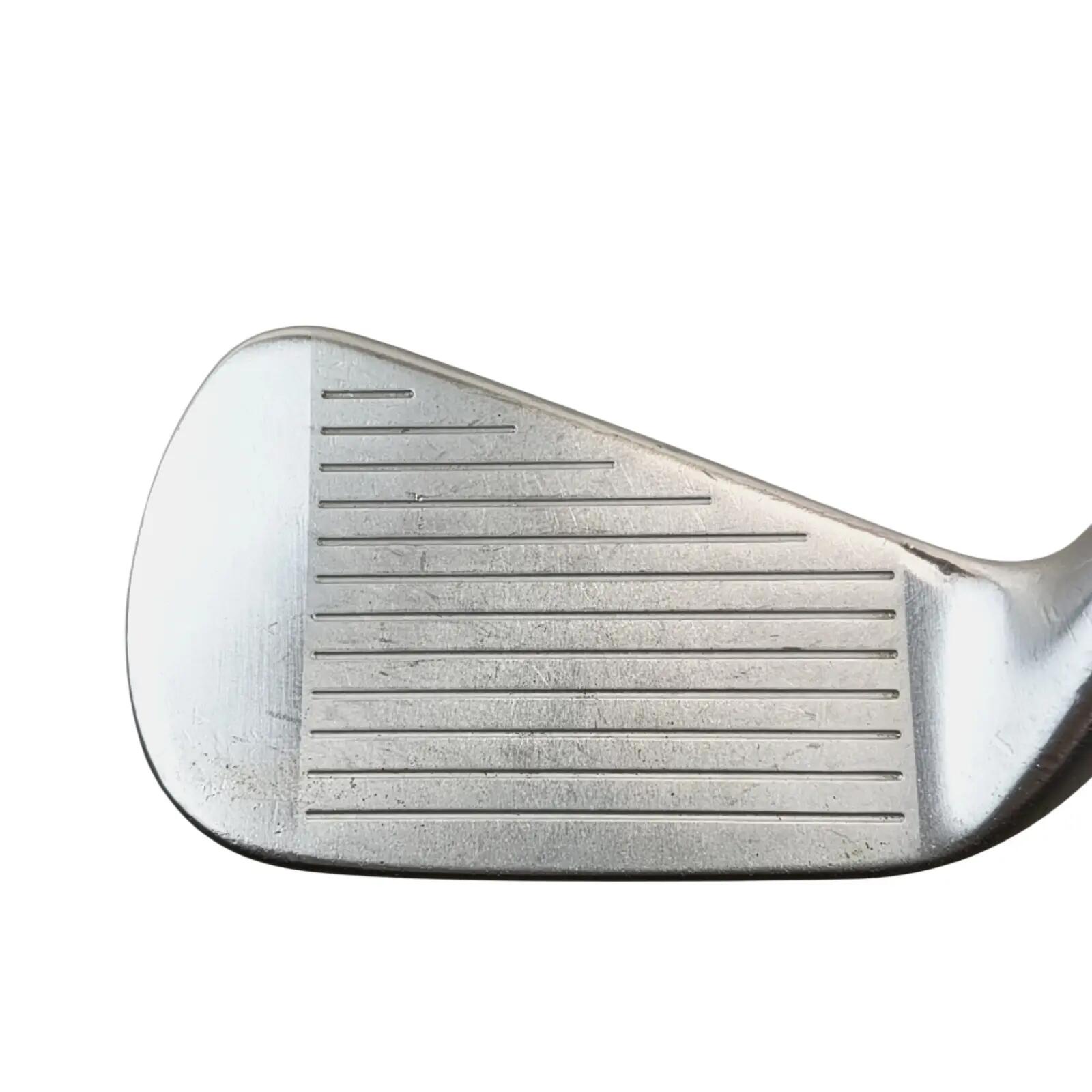 Titleist CB #4 Driving Iron / Flex X-Stiff / #4/23 3/5