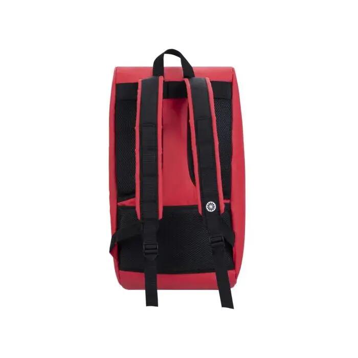 Torba do padla The Indian Maharadja PLR 3/4