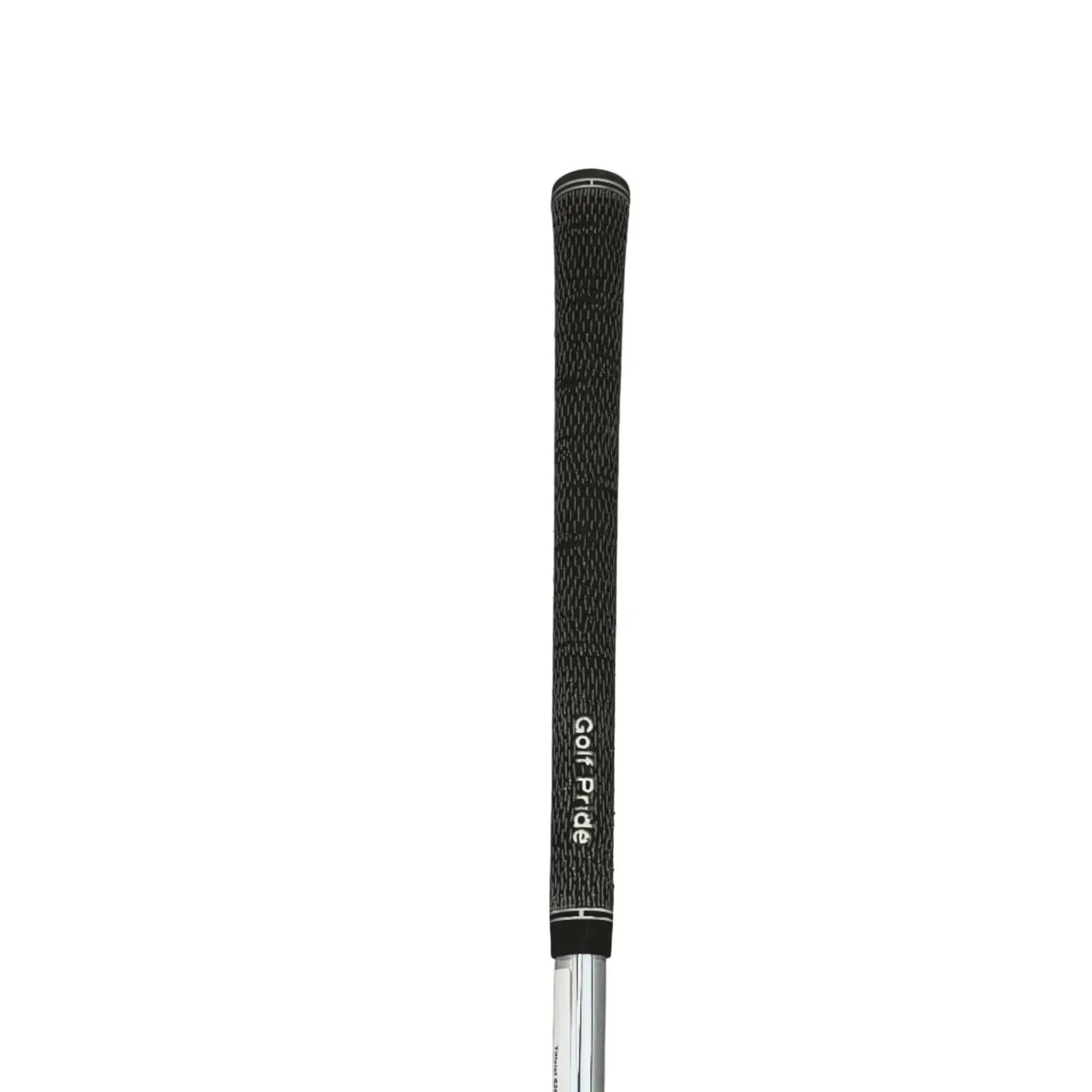 Titleist CB #4 Driving Iron / Flex X-Stiff / #4/23 5/5