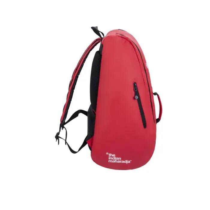Torba do padla The Indian Maharadja PLR 2/4