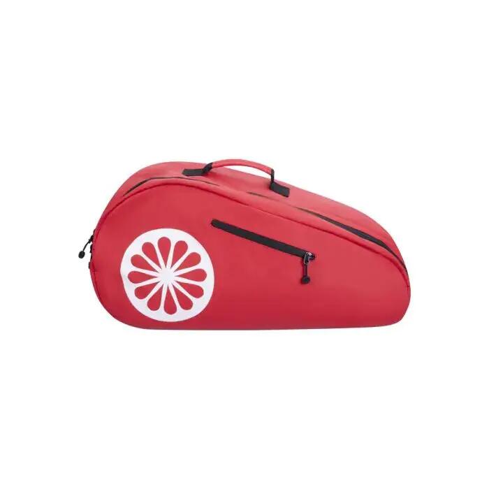 Padel racket Bag The Indian Maharadja PLR