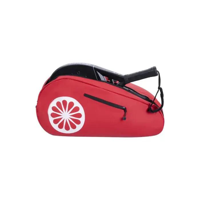 Torba do padla The Indian Maharadja PLR 4/4