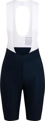Rapha core broek donkerblauw