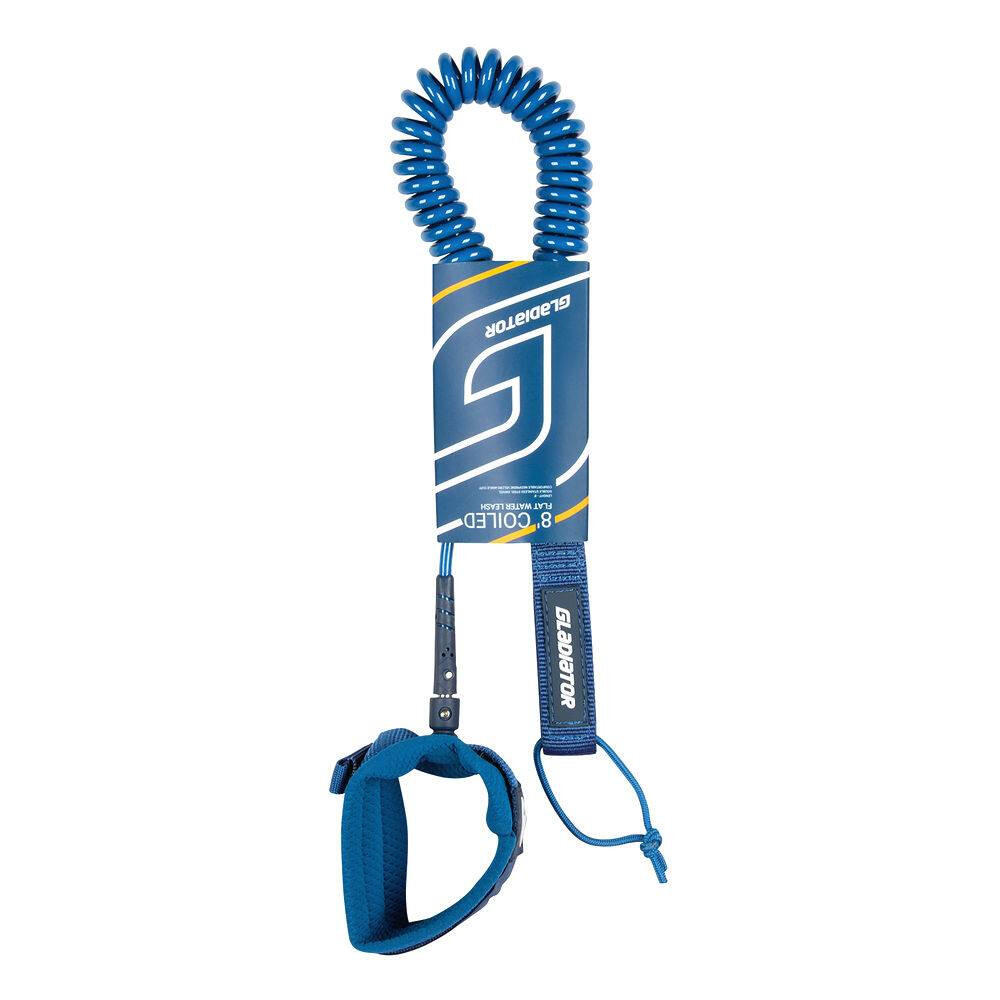 Nafukovací paddleboard SUP GLADIATOR Elite 14' Touring 8/10