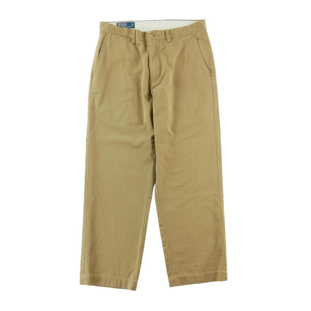 Polo Ralph Lauren Preston Men’s Chino Pants