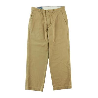 Polo ralph lauren heren chino broek preston