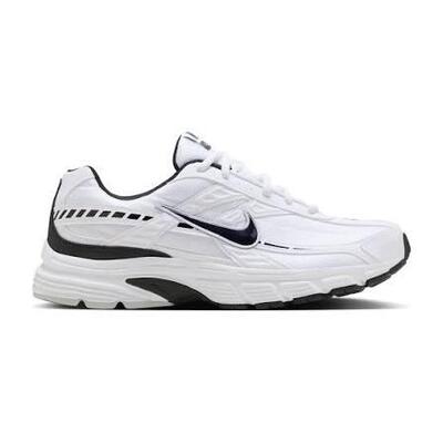 Sneakers Nike Initiator white