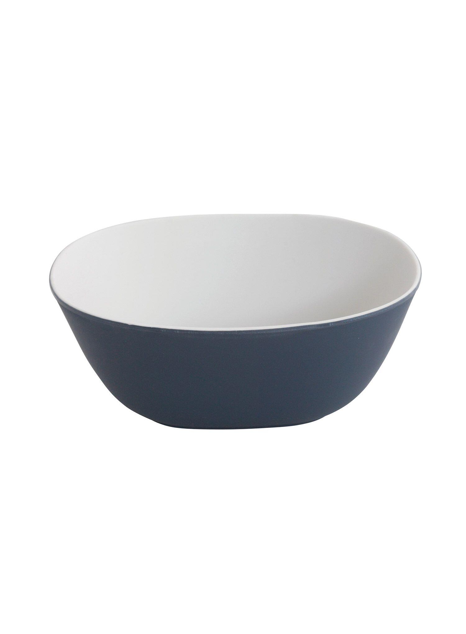 Zestaw Outwell Gala 2 Person Dinner Set - navy night 2/5