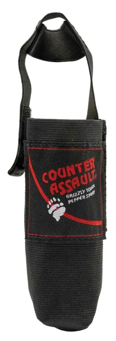 Counter Assault Bear Spray 290 g z saszetką 2/3