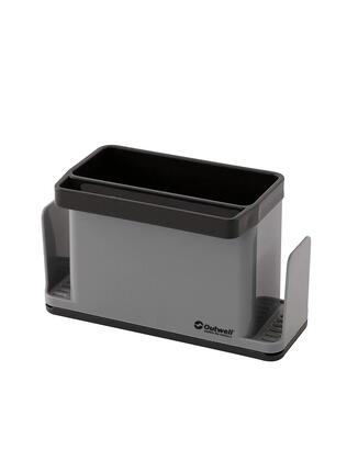 Organizer na naczynia Outwell Willett Sink Side Organiser
