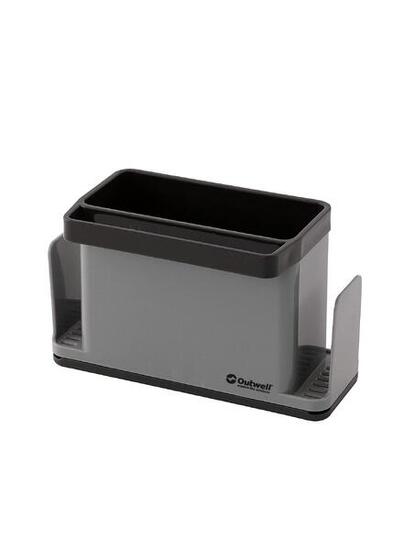Organizer na naczynia Outwell Willett Sink Side Organiser