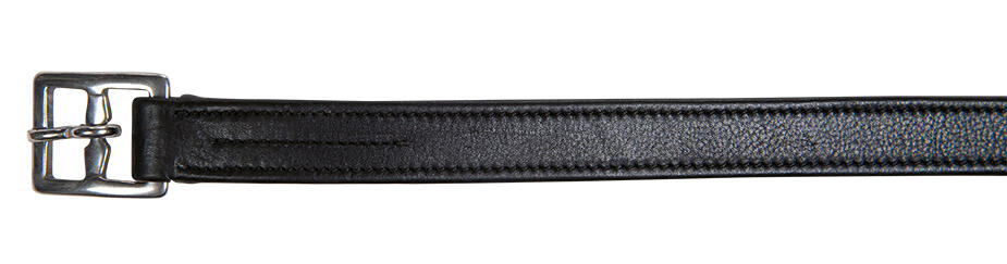 Étrivières in pelle HKM Anna 3/4