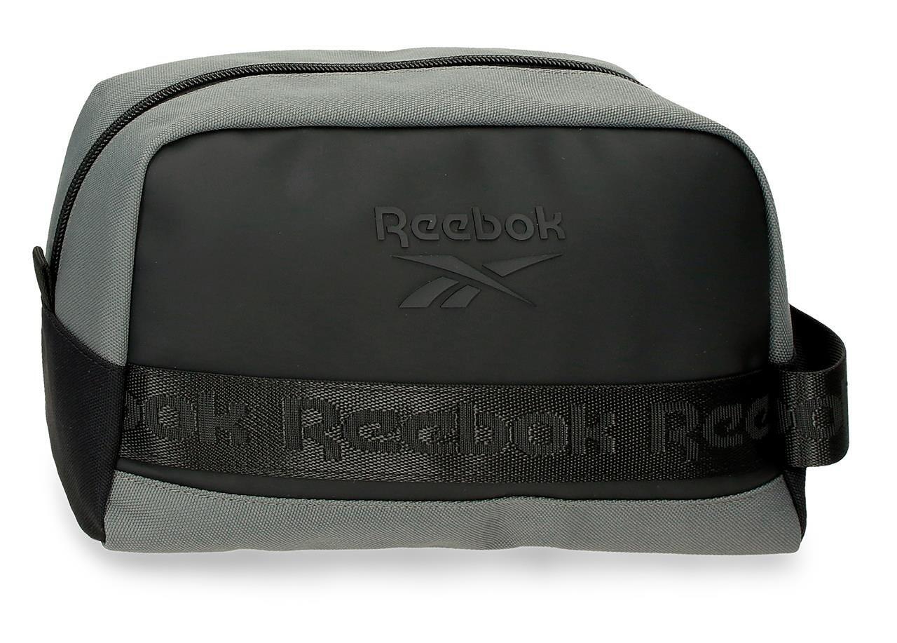 REEBOK picture