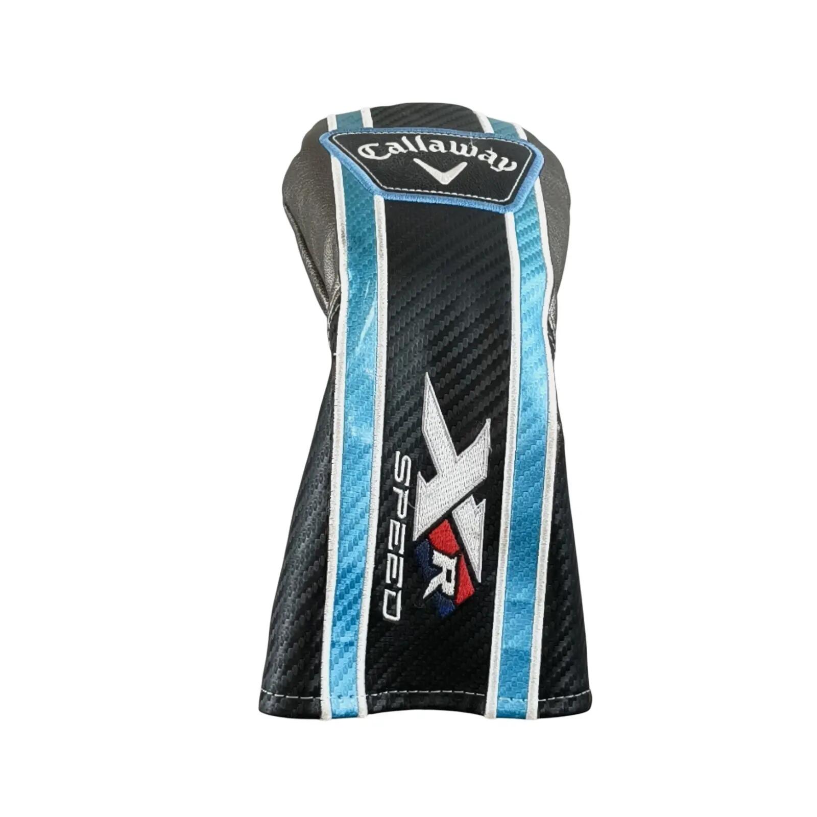 Linkshandig Callaway XR Speed Fairway Wood / Flex Ladies / #3/15 2/6