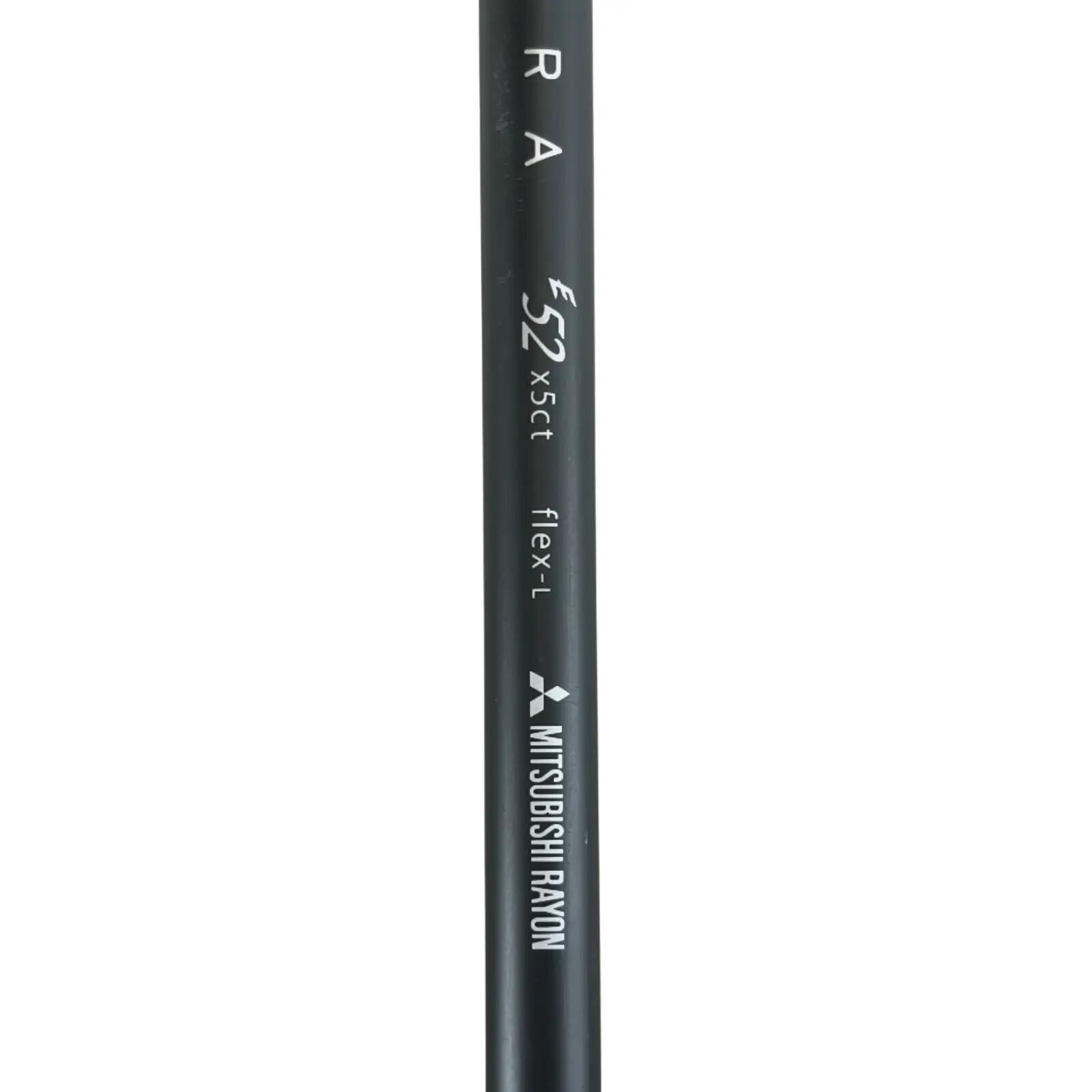 Linkshandig Callaway XR Speed Fairway Wood / Flex Ladies / #3/15 5/6