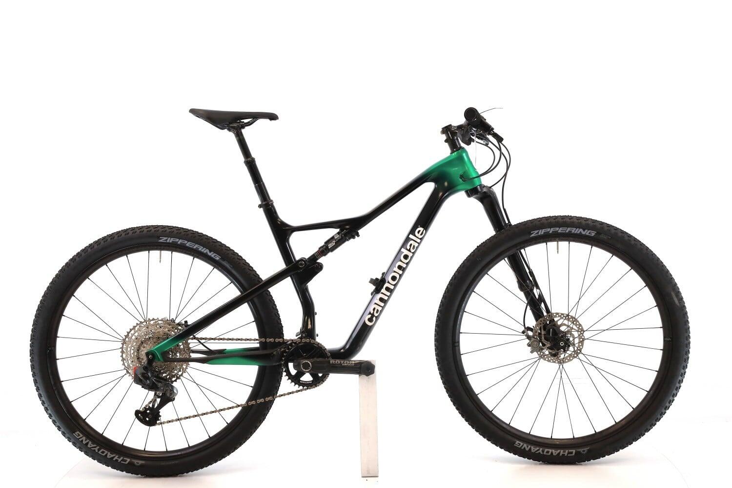 CANNONDALE picture