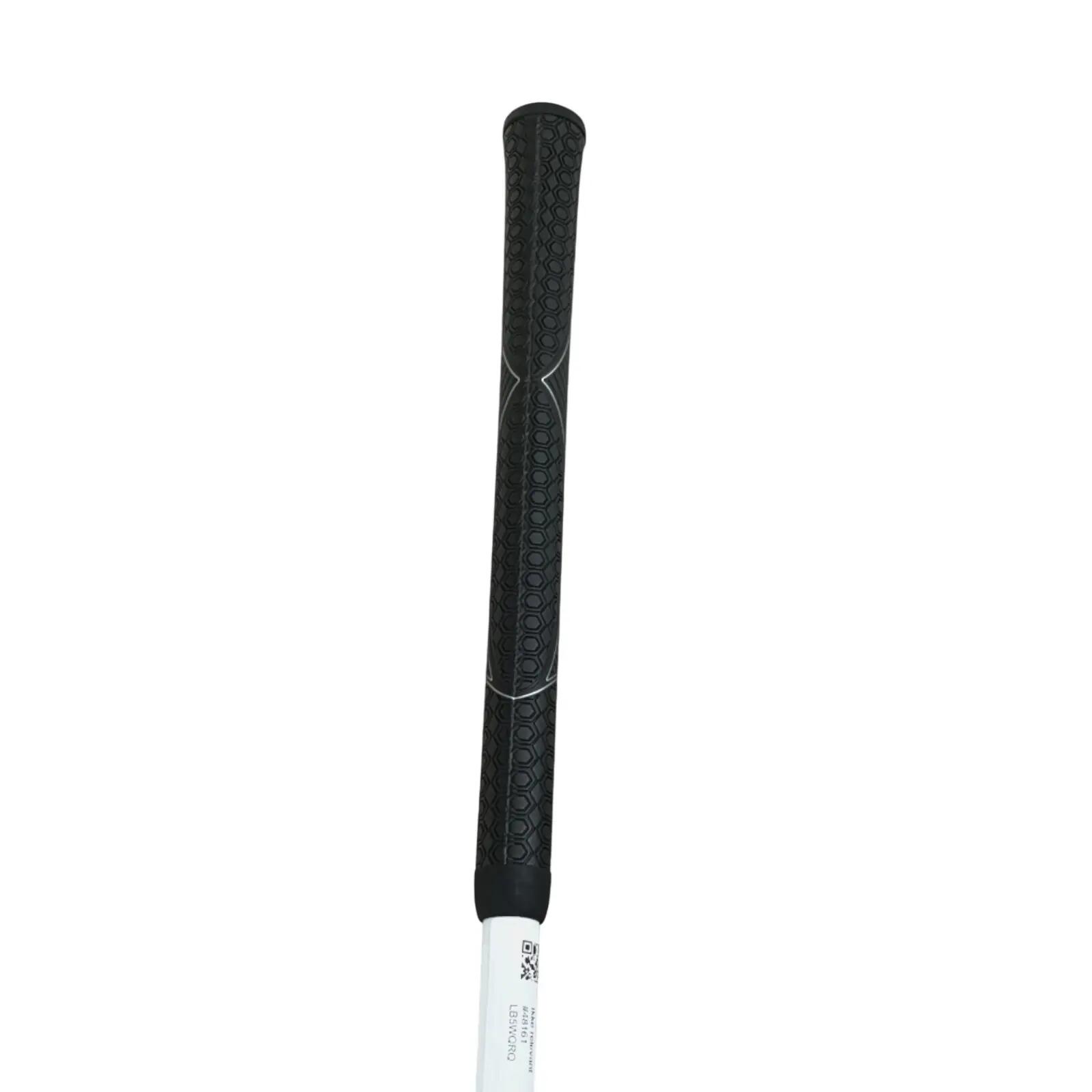 Linkshandig Callaway XR Speed Fairway Wood / Flex Ladies / #3/15 6/6