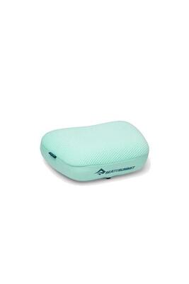 Sea to summit aeros premium pillow regular - cabbage