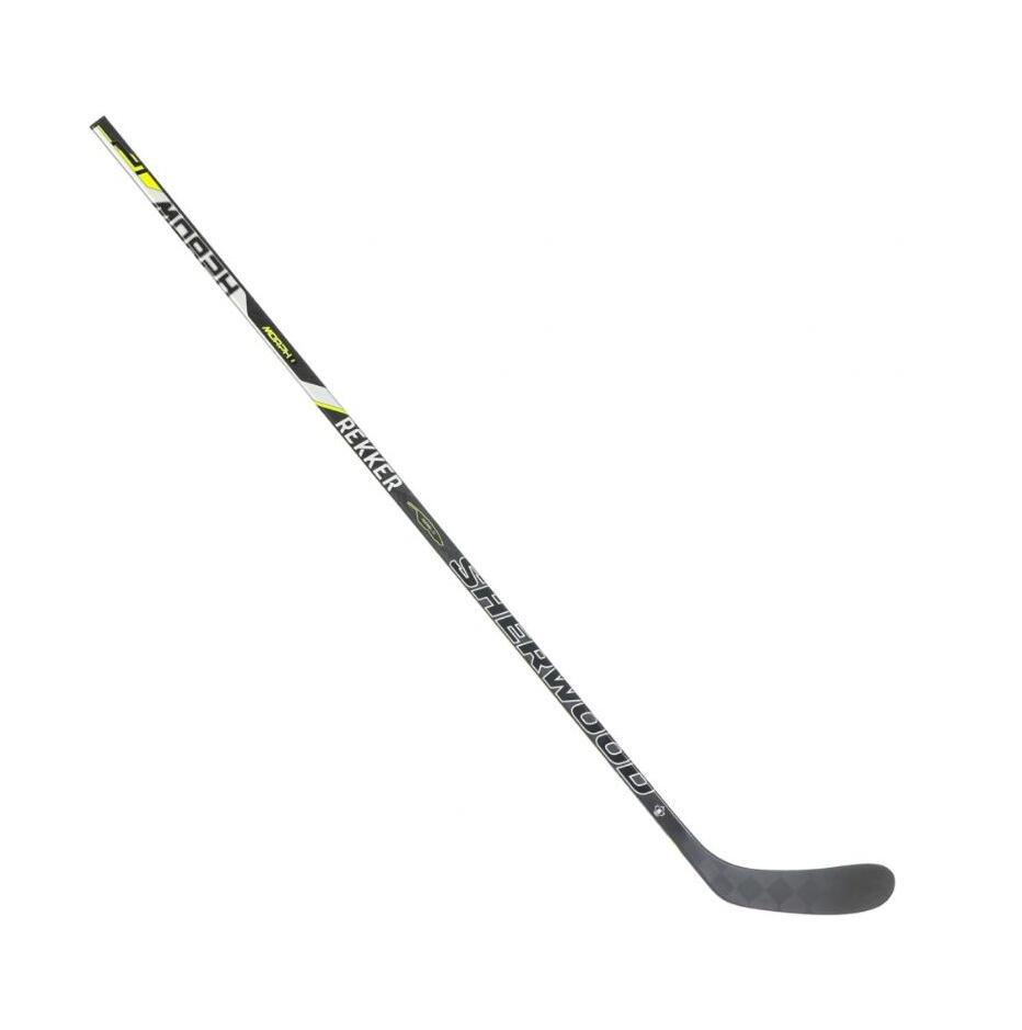 SHERWOOD Hokejka Rekker Morph 3 INT, Intermediate, 55, R, PP92