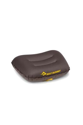 Cuscino da viaggio STS Aeros Ultralight