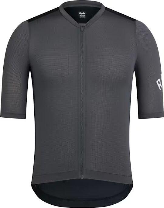 RAPHA picture