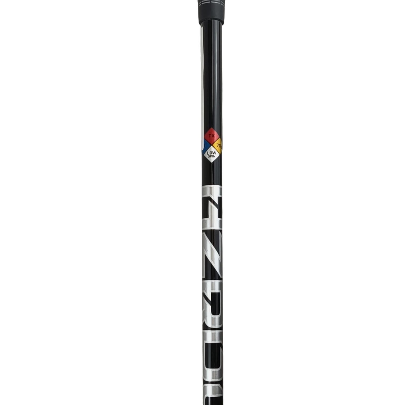 PING G440 LST Driver / Flex Tour X-Stiff / Loft 9 5/6