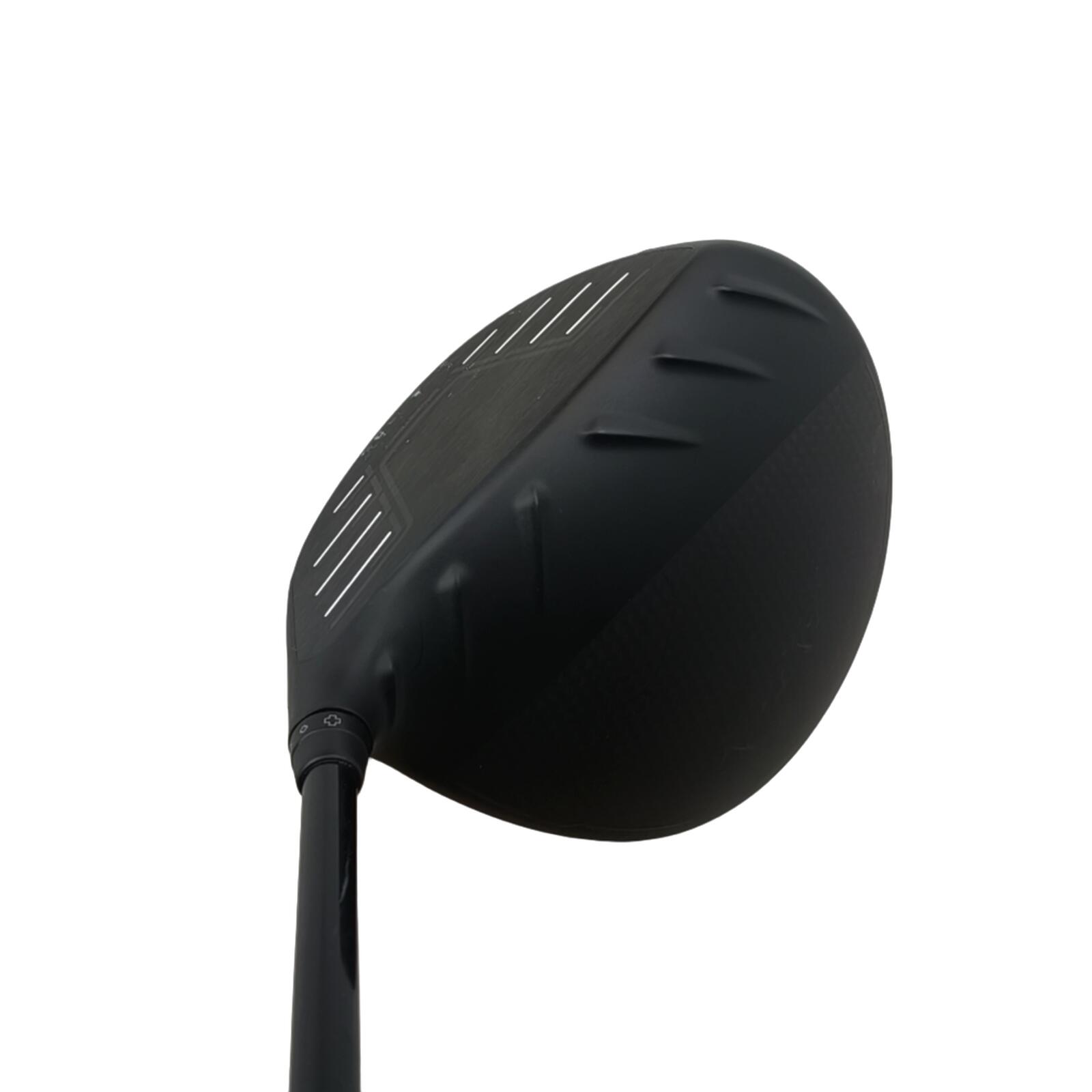 PING G440 LST Driver / Flex Tour X-Stiff / Loft 9 4/6