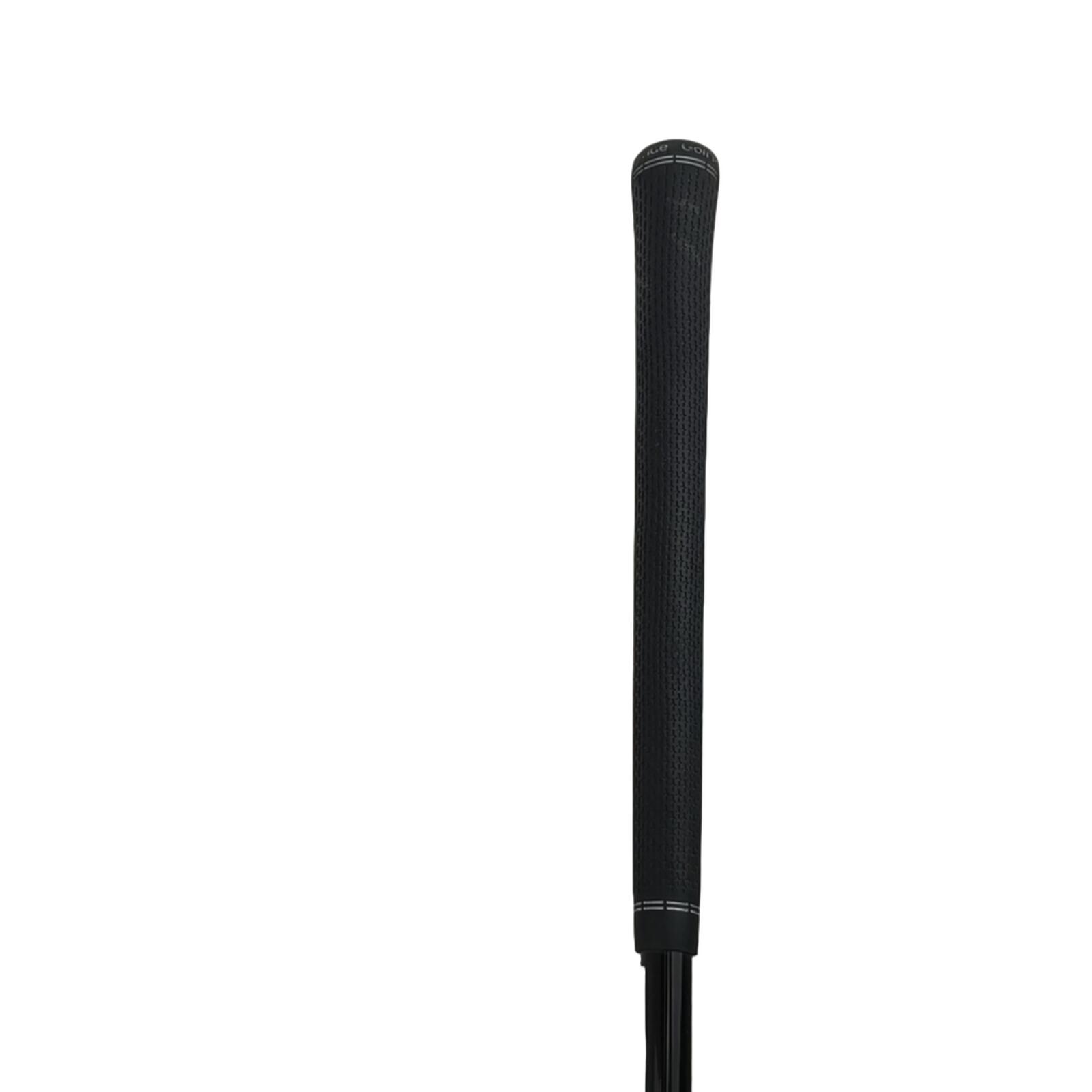 PING G440 LST Driver / Flex Tour X-Stiff / Loft 9 6/6