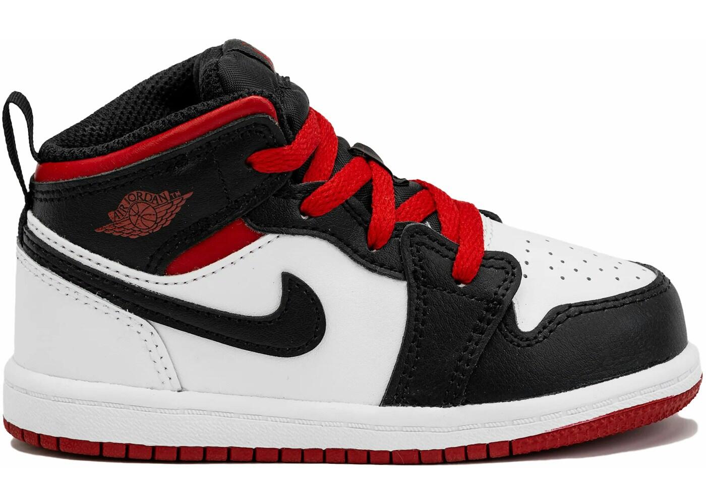JORDAN picture
