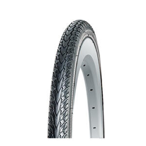 Opona rowerowa 28 x 1.75 1/3