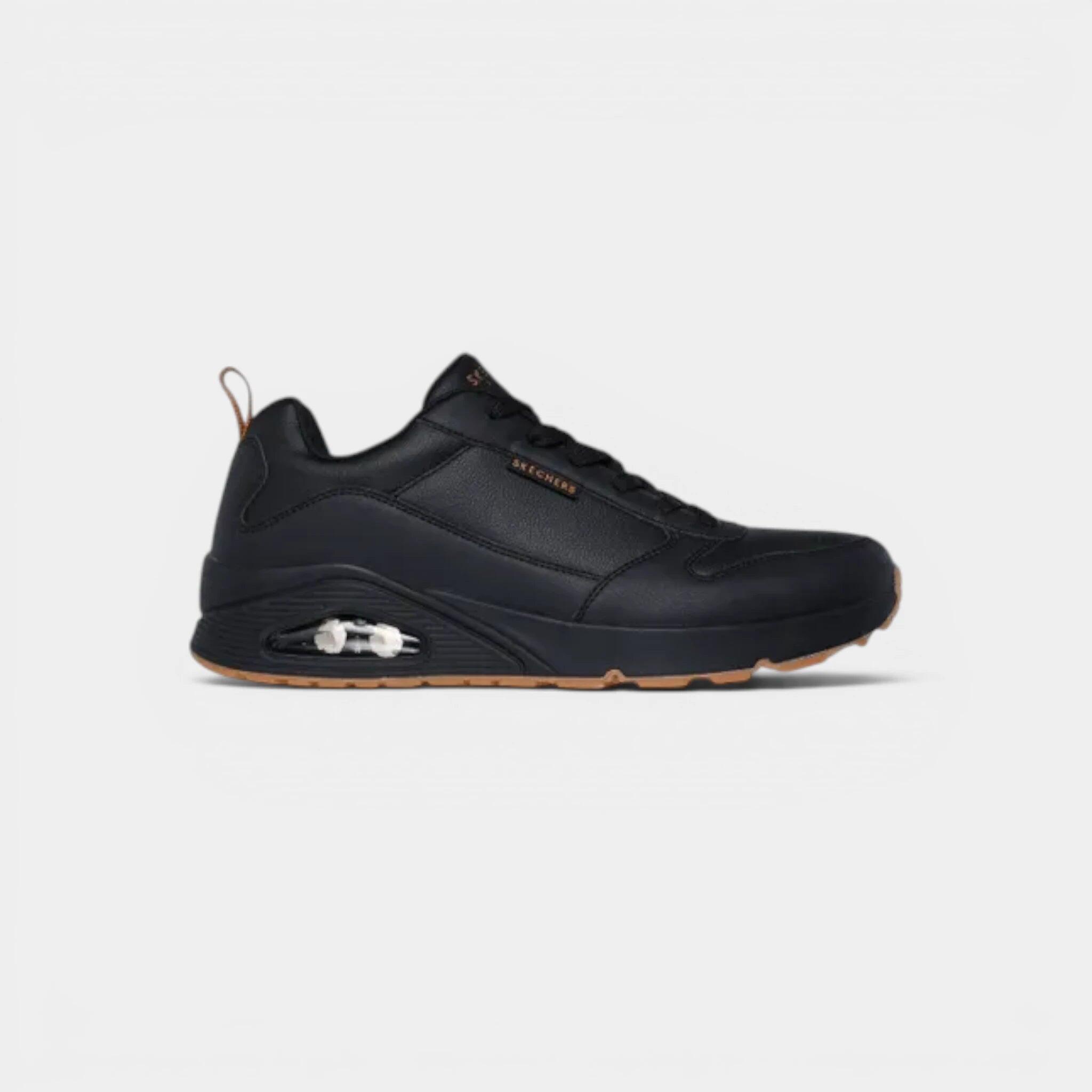 SKECHERS picture