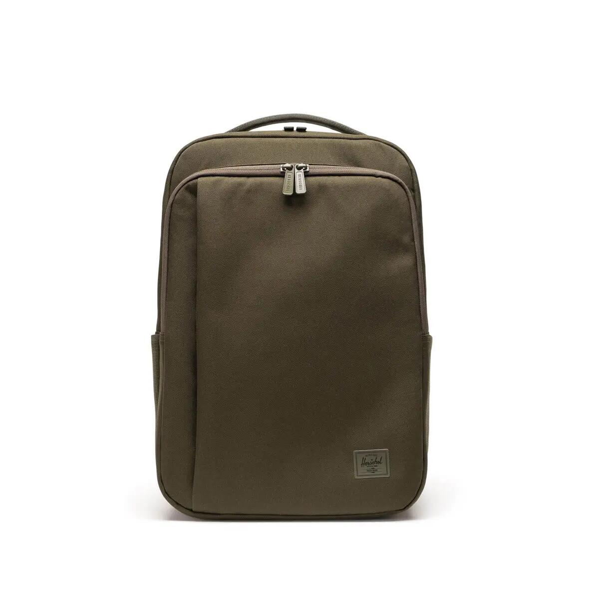 HERSCHEL picture