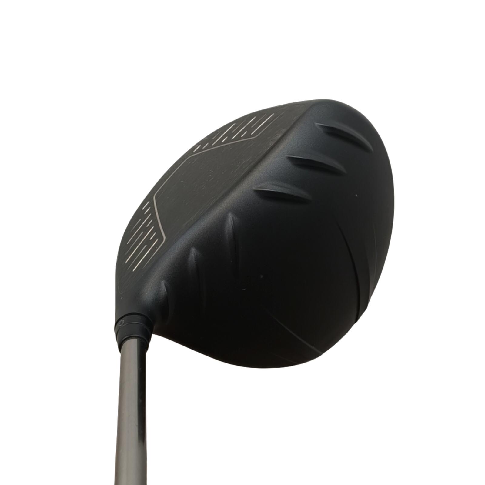 PING G410 Plus+ Driver / Flex Stiff / Loft 9 4/6