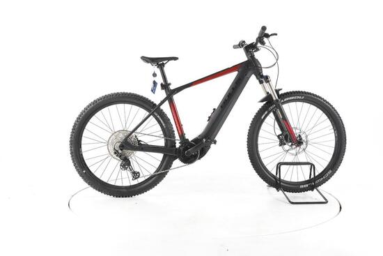 Reconditionné - Bulls Copperhead EVO 3 E-Bike - Très Bon