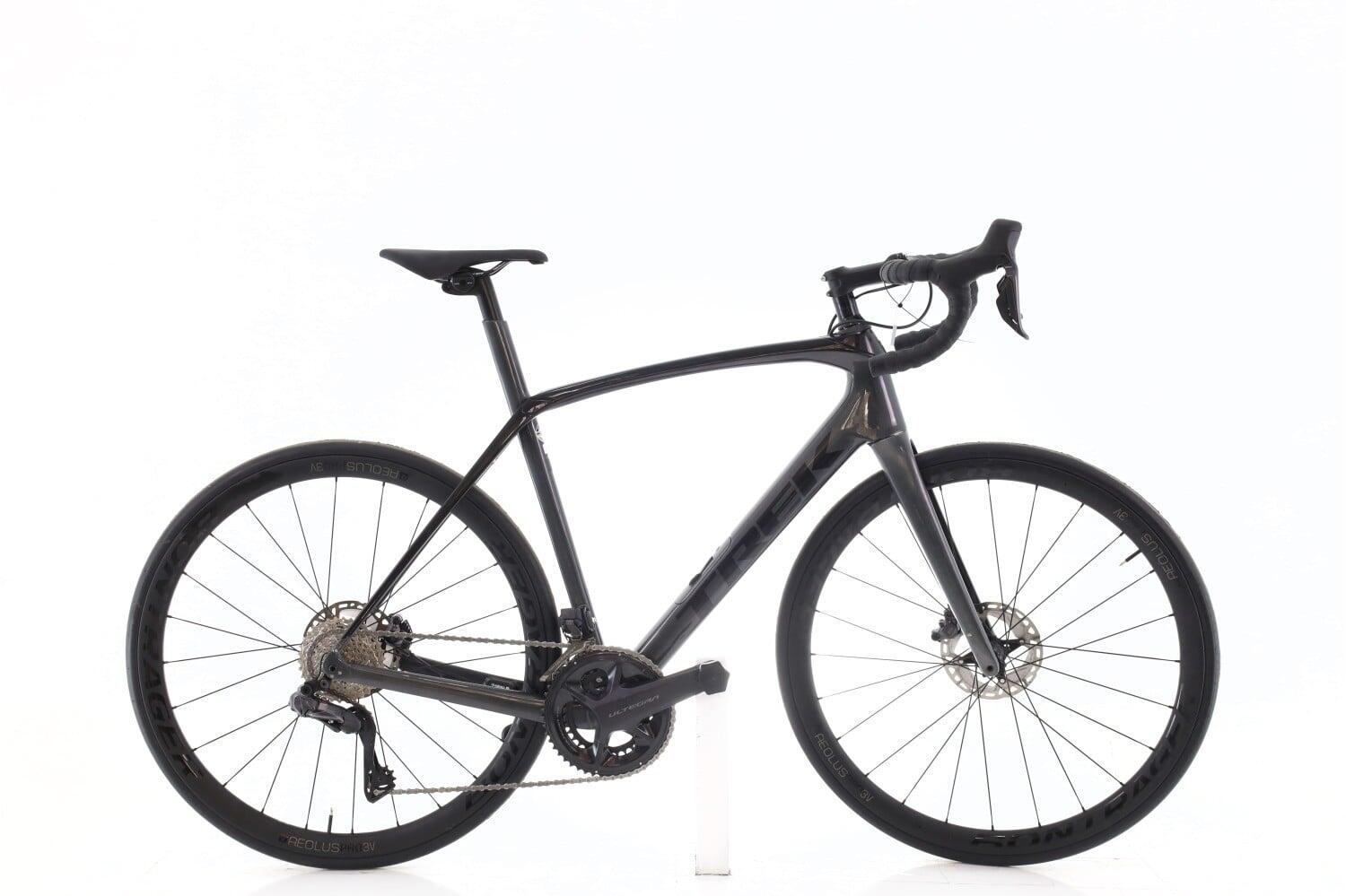TREK picture