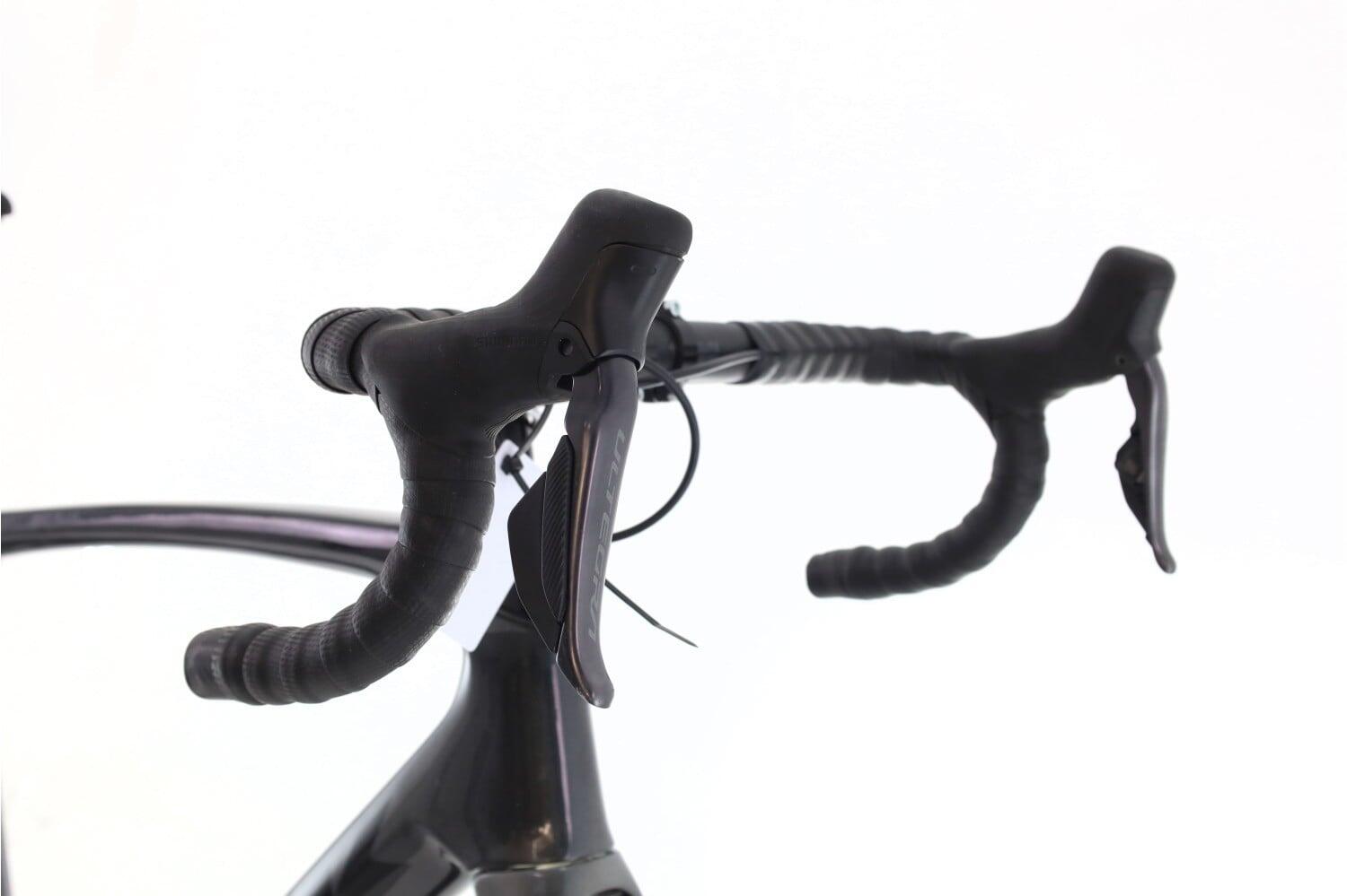 Vélo de route reconditionné ·  Domane SL 7 Di2 12V · Très bon état 6/8