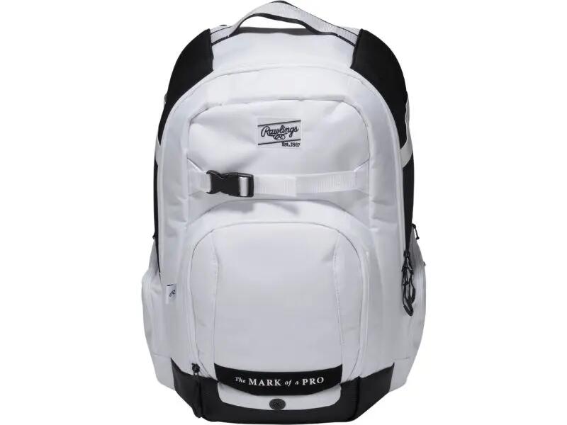 RAWLINGS picture