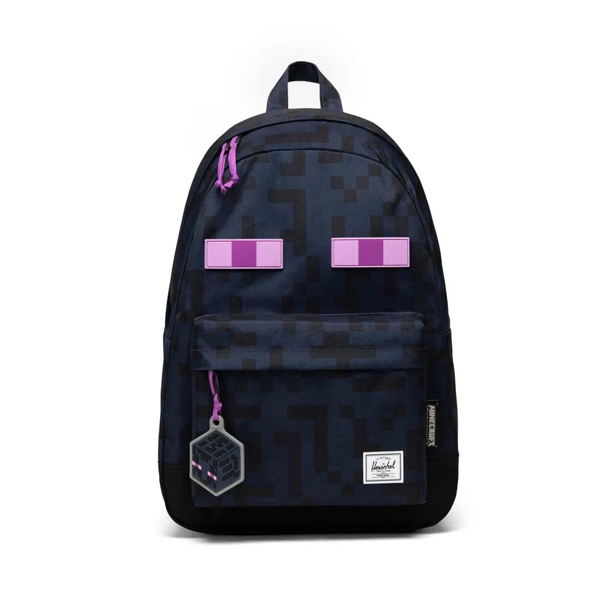 HERSCHEL picture