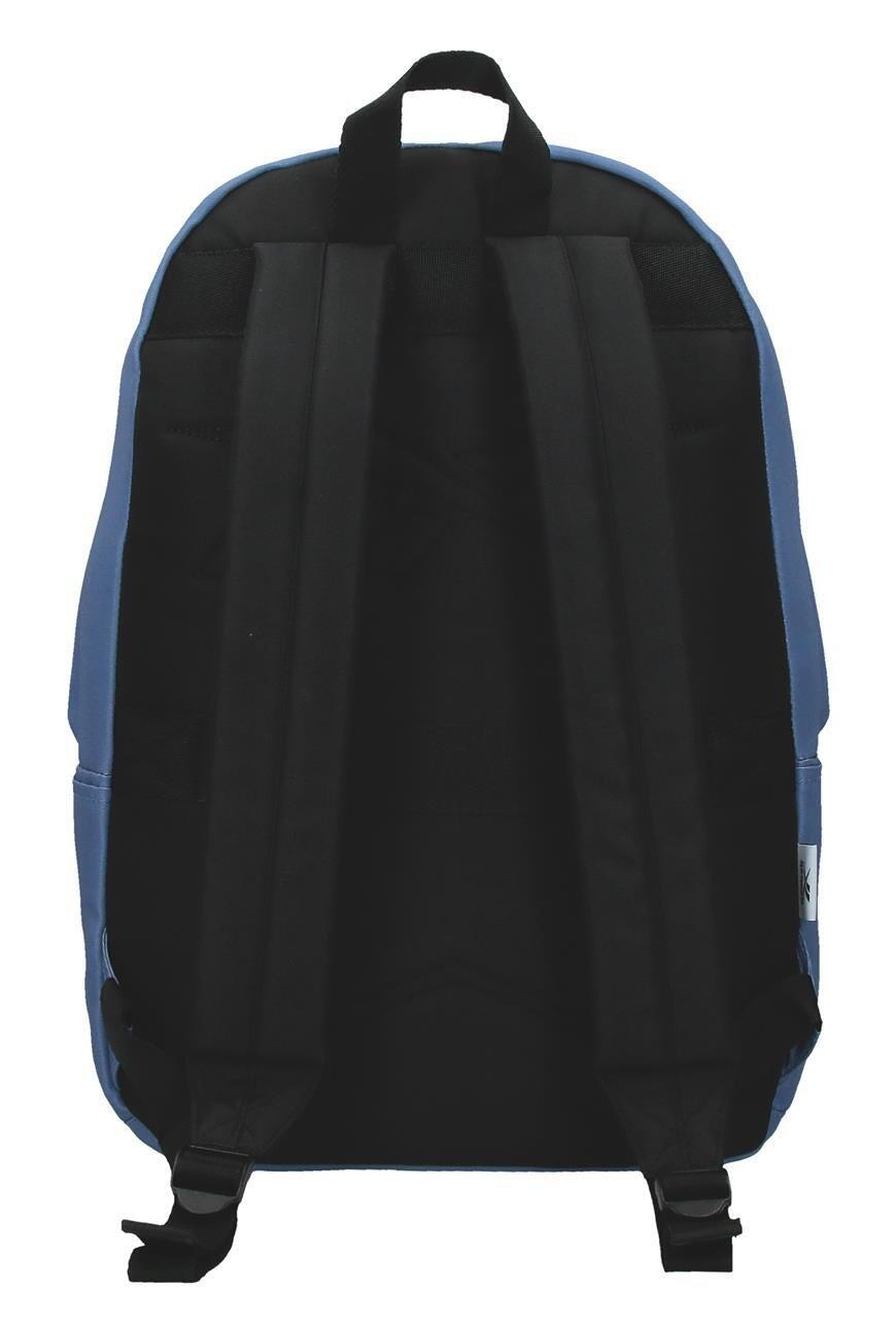 Mochila escolar Reebok Boston 31x45x15 cm denim 2/5