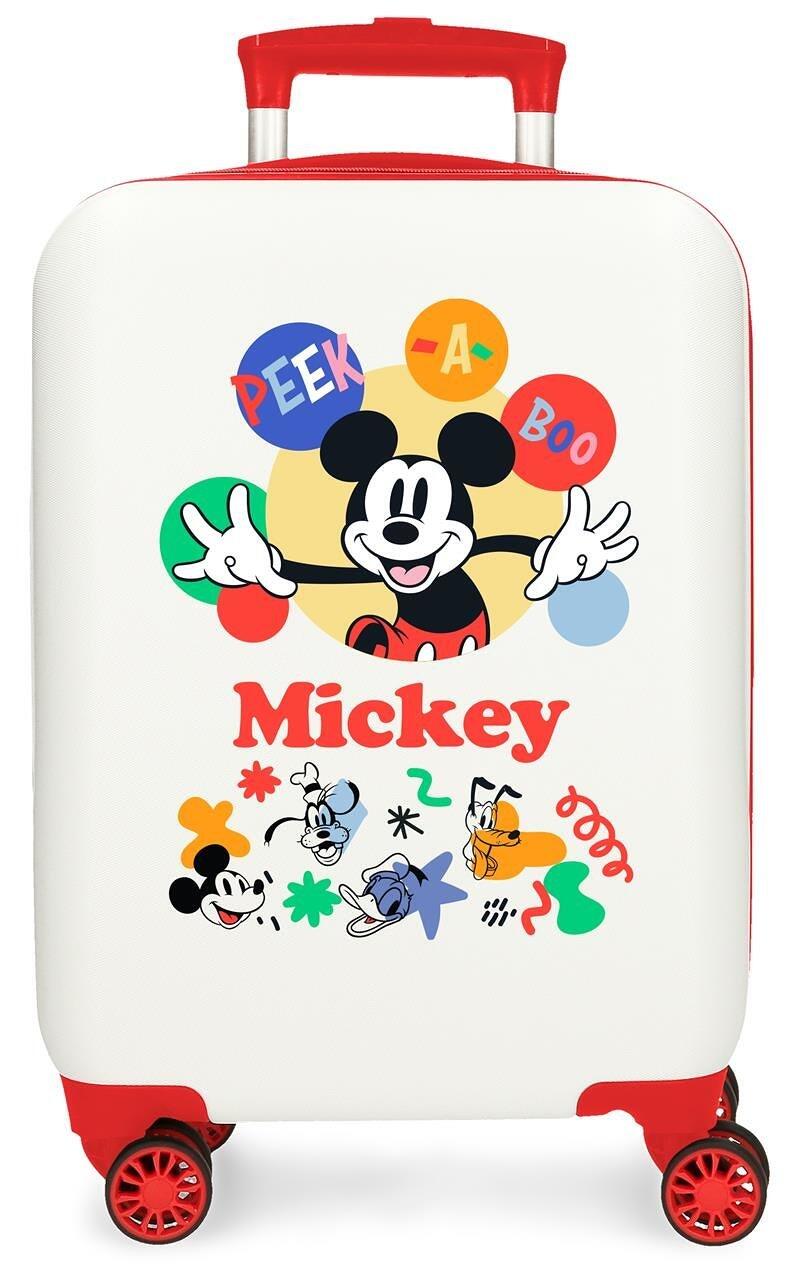DISNEY picture
