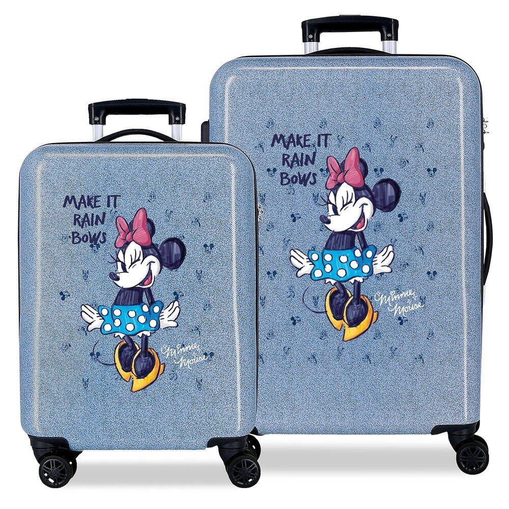 DISNEY picture