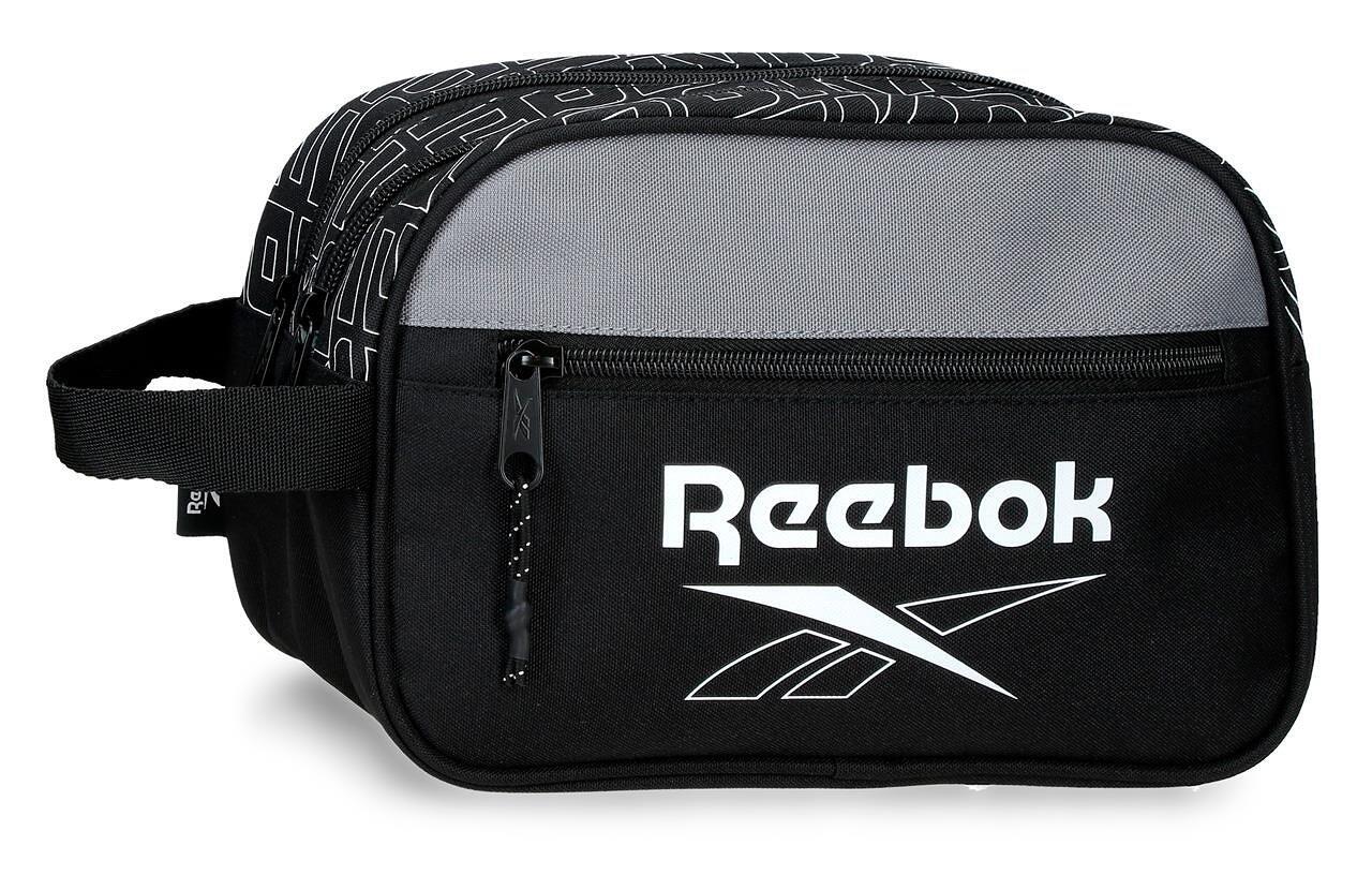 REEBOK picture