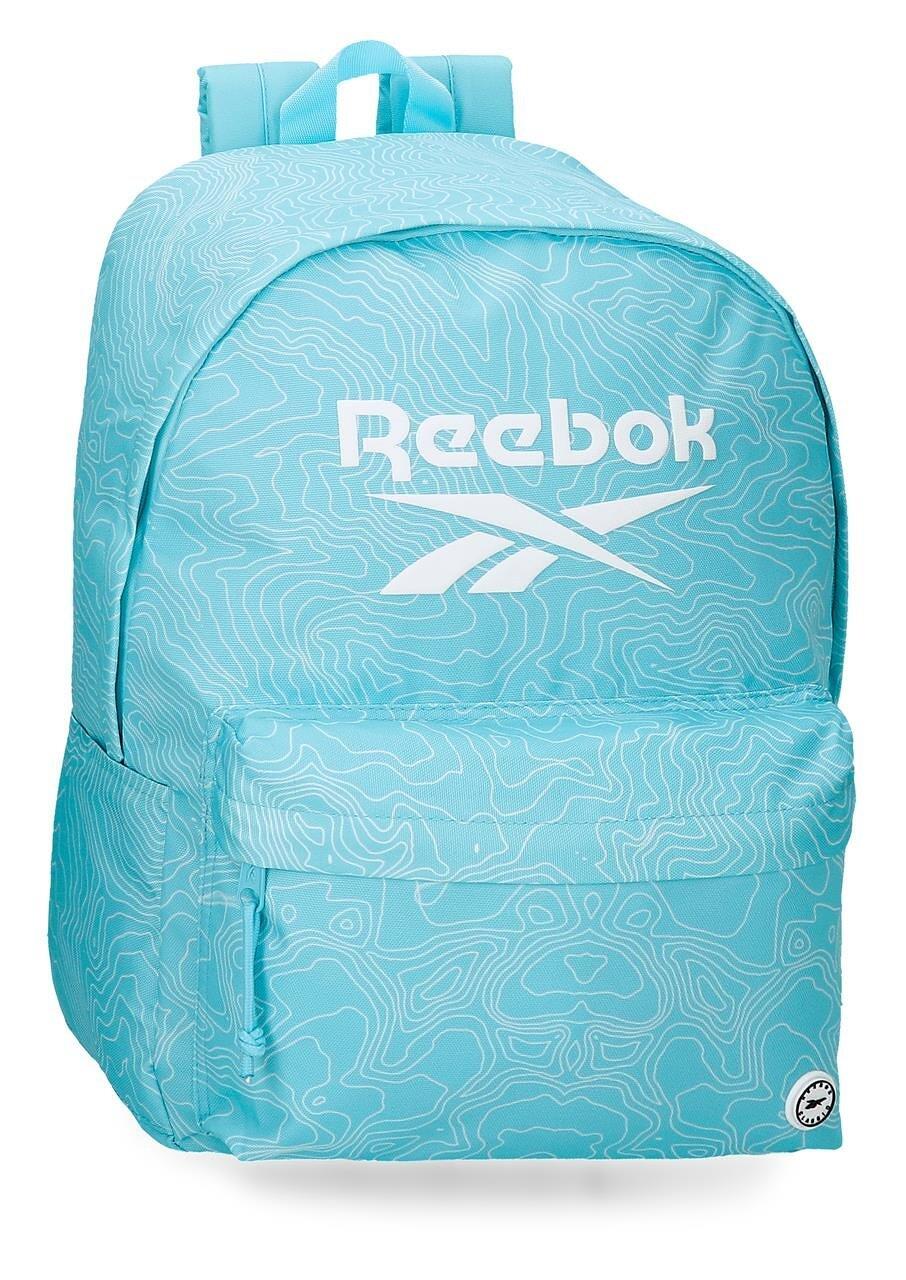 REEBOK picture