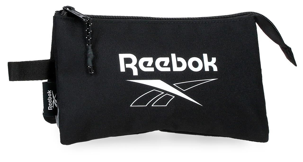 REEBOK picture