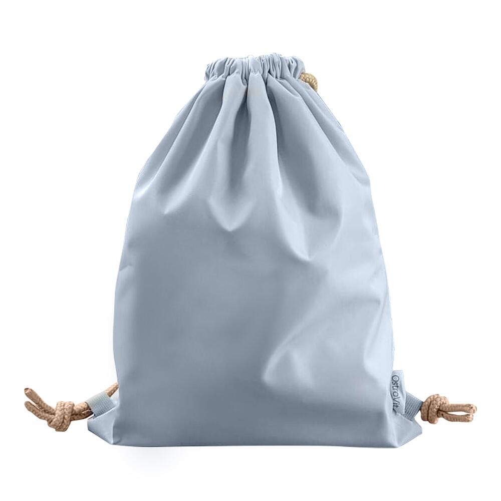 OstroVit Waterproof Bag Grey