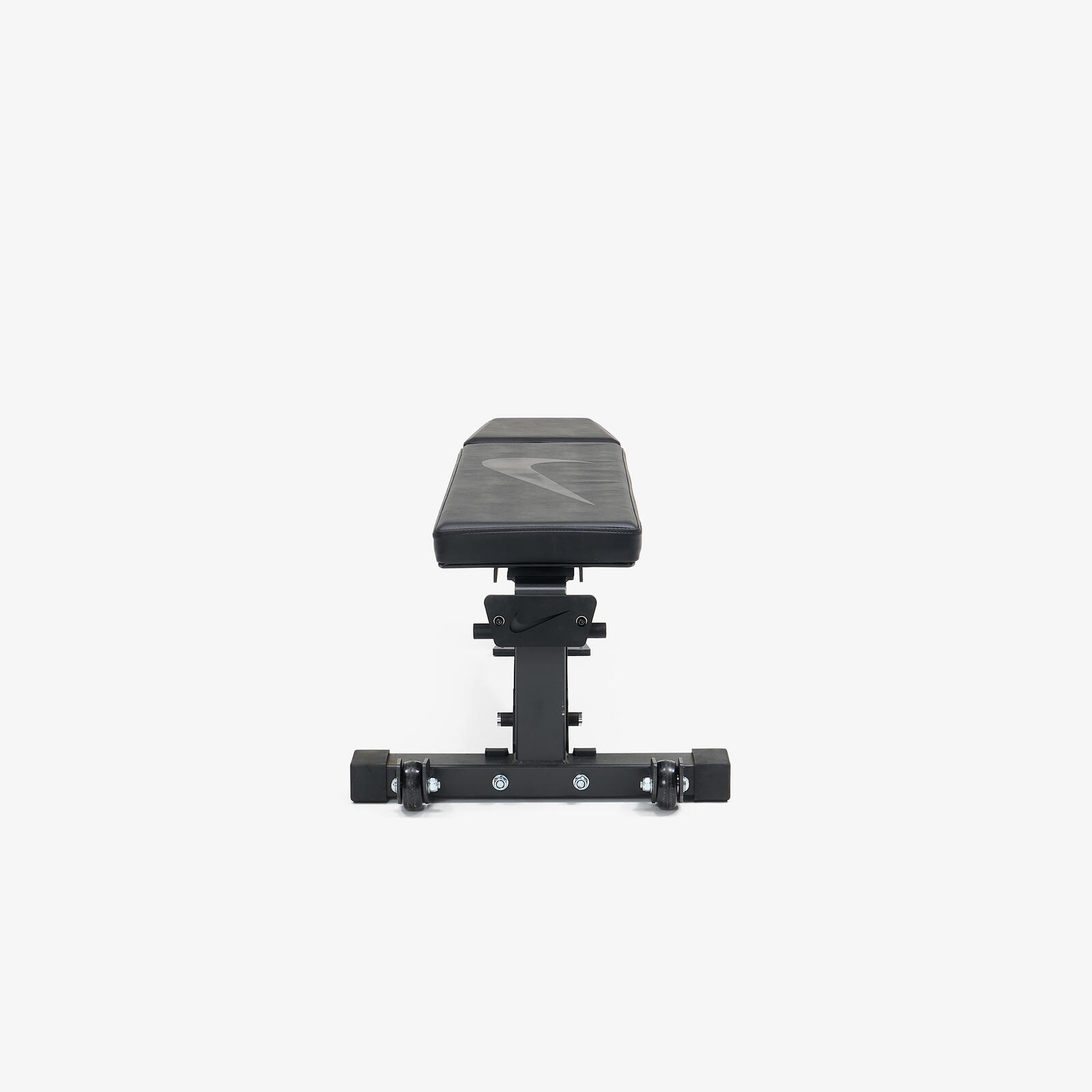 Regulowana Ławka Do Ćwiczeń Nike Adjustable Weight Bench 7/7