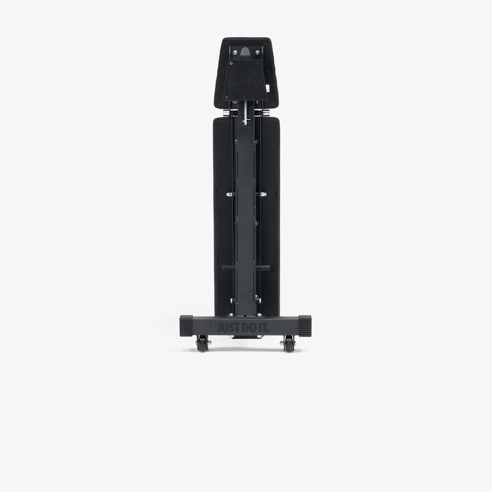 Regulowana Ławka Do Ćwiczeń Nike Adjustable Weight Bench 5/7